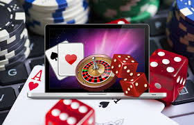 Как активировать промокод в Vodka Bet Casino