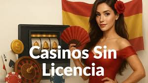 Los Mejores Casinos con Depósito Mínimo de 5 Euros en 2023