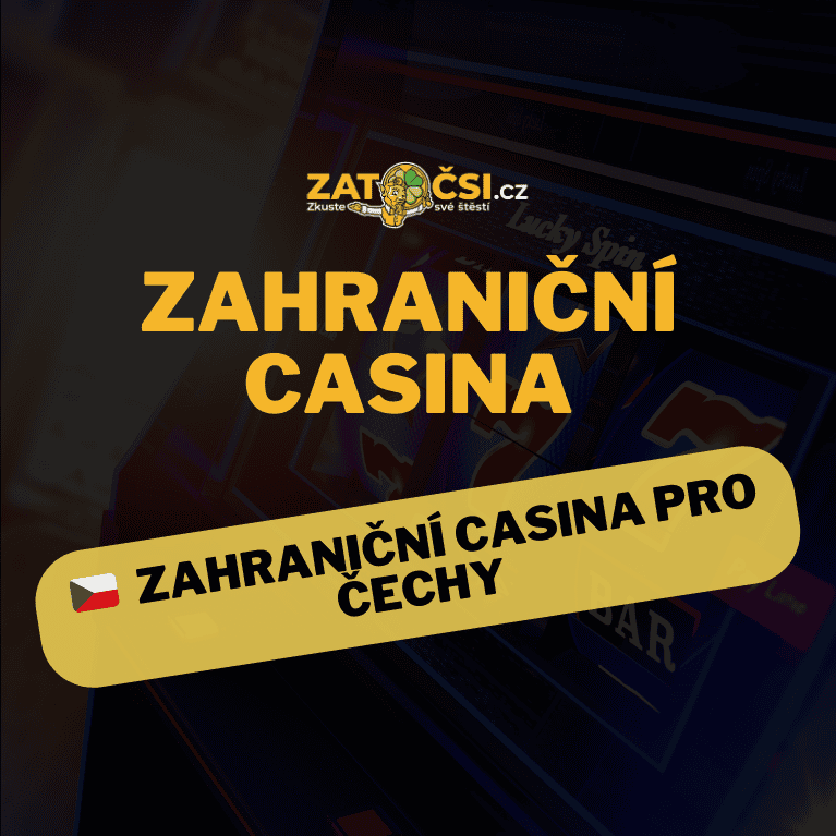Mezinárodní casino Vše, co potřebujete vědět -1645944855