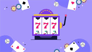 Online Casino med Paysafe Sikkerhed og Bekvemmelighed 1640775753