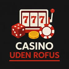 Opdag fordelen ved casino med cashback