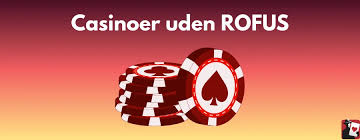 Oplev De Bedste Udenlandske Casinoer En Guide til Spiloplevelser