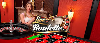 Roulette Spielen um Echtgeld - Tipps und Strategien