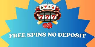 Unlock 50 Free Spins No Deposit A Guide to Maximizing Your Winnings