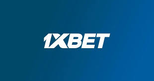 Unlock Exciting Betting Opportunities with the 1xbet APP -921505559