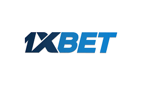 Unlock Exciting Betting Opportunities with the 1xbet APP -921505559