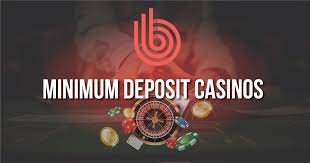 Unlock Exciting Casino Rewards 20 Free Spins on Registration