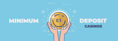 Unlock Exciting Casino Rewards 20 Free Spins on Registration