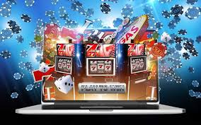 Unlocking Fun How to Use Slots Dynamite Casino Login for an Unforgettable Experience Unlocking Fun How to Use Slots Dynamite Casino Login for an Unforgettable Experience