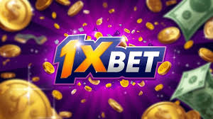 Your Ultimate Guide to 1xBet Cameroon Betting Online
