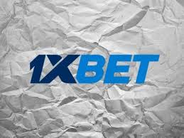 1xbet Algeria Your Gateway to Online Betting Excitement