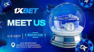 1xBet Download App Enhance Your Betting Experience -1001962168 1xBet Download App Enhance Your Betting Experience -1001962168