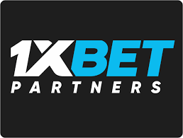 1xbet India APP Your Ultimate Betting Experience -1714960261