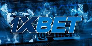 1xbet India APP Your Ultimate Betting Experience -1714960261