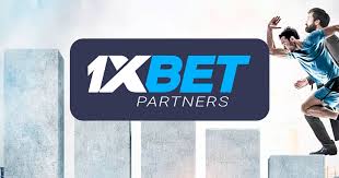 1xBet приложение для Кыргызстана Удобство ставок на мобильных устройствах