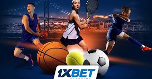 1xbet приложение в Кыргызстане Обзор, особенности и преимущества -1670871448