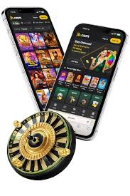 All You Need to Know About JB Casino 446113488
