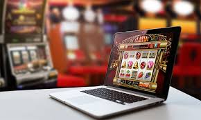 Alt, du behøver at vide om danske casinoer