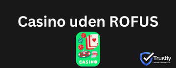 Bedste Casinoer Uden MitID - Find De Bedste Spilmuligheder Bedste Casinoer Uden MitID - Find De Bedste Spilmuligheder