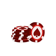 Bedste Udenlandske Casinoer for Danskere -1890234855