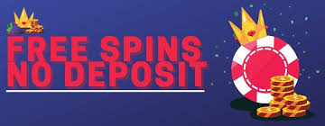 Best Casinos Not on Gamstop Your Guide to Unrestricted Gaming 1143505348