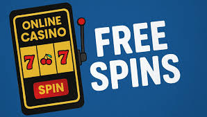 Best Casinos Not on Gamstop Your Guide to Unrestricted Gaming 1143505348