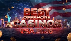 Best Gambling Sites in the UK Your Ultimate Guide