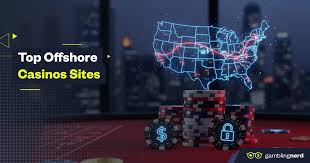 Best Gambling Sites in the UK Your Ultimate Guide