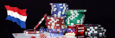 Betrouwbare Casino's Zonder CRUKS Wat Je Moet Weten