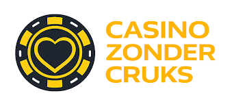 Betrouwbare Casino's Zonder CRUKS Wat Je Moet Weten