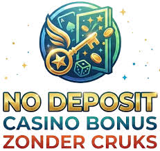 Betrouwbare Online Casino's Buitenland Een Gids voor Spelers