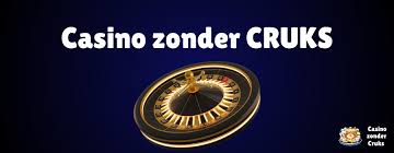 Betrouwbare Online Casino's in het Buitenland 1421454879