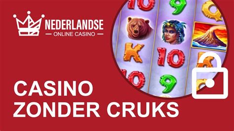 Betrouwbare Online Casino's in het Buitenland 2030366566