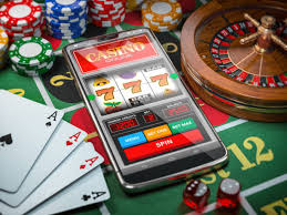 Betti Casino A Premier Destination for UK Players
