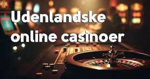 Betting Uden Om Rofus En Guide til Sikker Spil