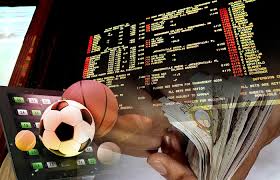 Betwinner Your Ultimate Online Betting Experience 846998020