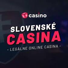Bonus za registráciu bez vkladu Využite príležitosti online hrania