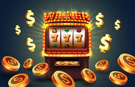CashWinCasino Ihr Portal zu den besten Online-Spielerlebnissen
