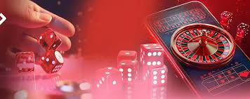 Νέα Casino για Έλληνες Παίκτες Οι Καλύτερες Επιλογές του 2023 -1722145776