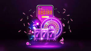 Νέα Casino για Έλληνες Παίκτες Οι Καλύτερες Επιλογές του 2023 -1722145776