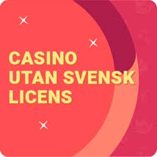 Casino Bonus Utan Insättning - Få Stora Vinster Utan Risk 430291020
