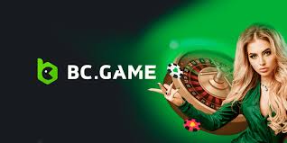 Casino de Criptomonedas BC Game Diversión y Ganancias en el Mundo Digital