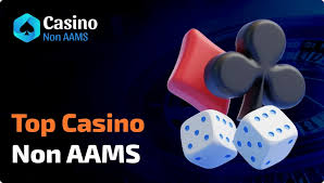 Casinò Esteri Affidabili Guida Completa ai Giocatori