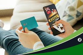 Casino med Snabb Utbetalning - Spela och Vinn Snabbt! Casino med Snabb Utbetalning - Spela och Vinn Snabbt!