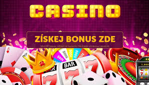 Casino Platba Neterapay Inovativní Řešení pro Gamblera