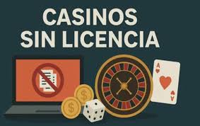Casino Sin Registro en España La Nueva Forma de Jugar