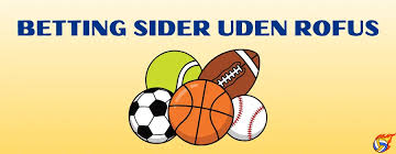 Casino uden MitID Din guide til online spil i Danmark 1843577801