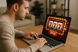 Casinos gratis spins i dag De bedste tilbud og strategier