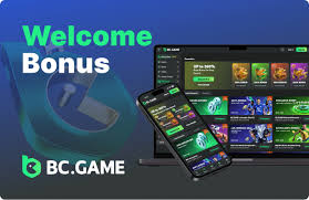 Comprehensive Guide to BC.Game Contact Information Comprehensive Guide to BC.Game Contact Information