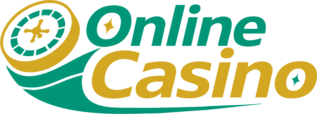 Dagens Casino Kampagner Få Det Bedste Ud Af Dit Spil 1276337270